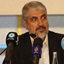 Le Hamas a déclaré que les Palestiniens ne déposeront pas leurs armes tant que l’occupation israélienne persistera