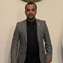 CHP medyasından 'İYİ' oyunlar: Yaralama olayını siyasi zemine çekip yargıyı etkilemeye çalıştılar