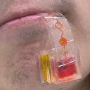 Sanal tat deneyimi gerçek oluyor: Taklit oranı yüzde 87