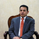 L’Irak soutient la Syrie dans sa sécurité, sa stabilité et son unité nationale