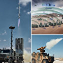 Türkiye'nin küresel savunma ihracatındaki payı yüzde 103 arttı