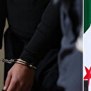 Ahmed Şara talimat verdi: Sivillere zarar verenler yakalandı