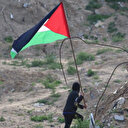 ONU: La décision d’Israël de suspendre toute aide à Gaza est “inacceptable et contraire au droit international”