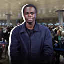 Les juifs quittent Israël