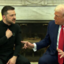 ABD ile Ukrayna krizi aştı: Nadir element imzası bu hafta