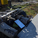 L'Ukraine pourra continuer à utiliser les satellites Starlink, promet Musk