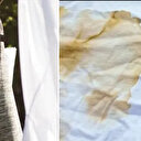 Ünlü deterjan markasına dev ceza: Ticaret Bakanlığı tek yıkama iddiasını çürüttü 1 kez değil tam 8 kez