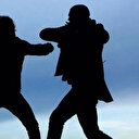 İzmir'de 'yan baktın' kavgası: 1 ölü 2 yaralı