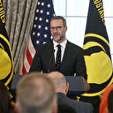 Washington défend les négociations avec le Hamas: "Les États-Unis ne sont pas un agent d'Israël"