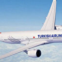 الخطوط الجوية التركية تلغي بعض رحلاتها إلى ألمانيا