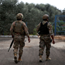 İsrail ordusu uygulamayı kaldırdı: Yahudi bayramlarında toplu izin yapılmayacak