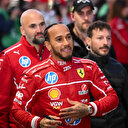 Formule 1: Les changements majeurs de la grille pour la saison 2025