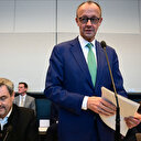 Premier écueil politique pour Merz sur le chemin du réarmement de l'Allemagne