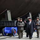 La Corée du Nord met en garde contre une guerre "accidentelle"