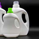 Ticaret Bakanlığından iddiasını ispatlayamayan deterjan markasına ceza uygulandı