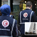 Fahiş fiyatın faturası ağır oldu: 17 bin firmaya rekor ceza