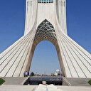 إيران: لم نتلق أي رسالة من ترامب