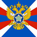 Rapprochement USA-Russie: Moscou dénonce les suspicions de Londres