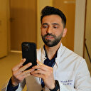 Günde 3 saatten fazla telefon kullananlar dikkat: ‘Text Neck' sendromuna yakalanabilirsiniz