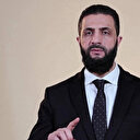 Syrie: création d'une commission indépendante chargée d'enquêter sur les incidents de Lattaquié et de Tartous