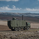 Çelik Kubbe için kritik ürün tamam: ASELSAN'ın geliştirdiği GÖKBERK FPV dron tehditlerini başarıyla imha etti