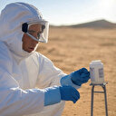 L'usage d'armes chimiques pendant la guerre d'Algérie dévoilé pour la première fois