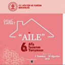 Bu yarışmalar kaçmaz