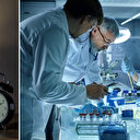 Bir gün bile uykusuz kalınca ortaya çıkıyor: Bilim adamları kanıtladı