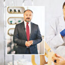 Estetik ameliyatlarda taksitli ödeme isteği artıyor