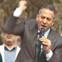 CHP’li Başarır yazarımızı tehdit etti