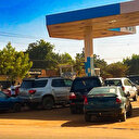 Le Niger, producteur d'or noir, confronté à une pénurie inédite d'essence