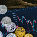 پاکستان کا کرپٹو کرنسی کو 'اسٹریٹجک اثاثہ' بنانے کا فیصلہ، وزارت خزانہ