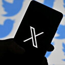 X açıldı mı? Twitter X neden çöktü? Bakanlıktan açıklama geldi