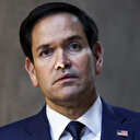 Trump supprime 83 % des programmes d’aide internationale américaine