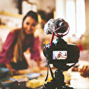 Fenomenden önce bakanlığa bilgi verilecek: E-ticaret siteleri de reklam ve içerikten sorumlu