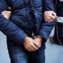 İstanbul'da kaçakçılık operasyonu: 53 gözaltı