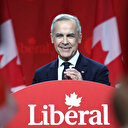 Offensif contre Trump, Carney assure que le Canada "gagnera"