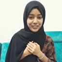 Türkçe konuşmasıyla ilgi çekmişti: Hindistanlı Saba'dan Türkiye'ye teşekkür