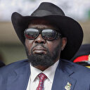 Soudan - Soudan du Sud : Discussions sur les troubles après l'attaque d'un hélicoptère de l'ONU