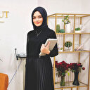 Ramazan’da kilo aldıran 5 hata