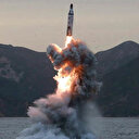 Kuzey Kore'den ABD ve Güney Kore’ye 'gerçek savaş' uyarısı: Nükleer silah çabamız iki katına çıkarılacak