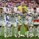 Macaristan Türkiye maçlarının kadrosunu açıkladı