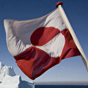 Trump Grönland'a seslendi: ABD'nin bir parçası olmaya davet ediyoruz