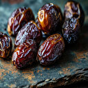 İşte hurmada yapılan en büyük hile: Faydalı derken sağlığınızdan olabilirsiniz