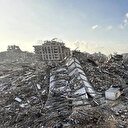 Hamas'tan ABD ile görüşmeye açıklama: İsrail'i zorlamasını bekliyoruz