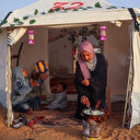 Les autorités de Gaza confirment les coupures d'électricité par Israël