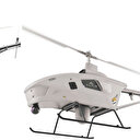 DUMRUL ve ALPİN: Abd’de gövde gösterisi