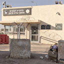 Gaza: le directeur de l'hôpital Kamal Adwan torturé en détention en Israël