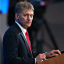 Rusya'dan Zelenski açıklaması: 'Barışı gerçekten isteyip istemediği belirlenmeli'