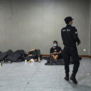 Centres de cyberfraude en Birmanie: 283 travailleurs indiens rapatriés via la Thaïlande